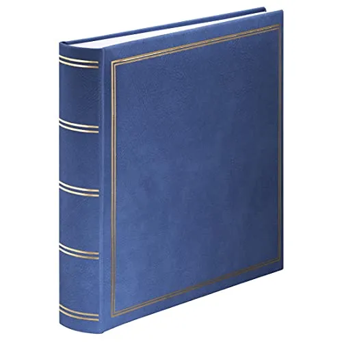 Aufbewahrung & Ordnungssysteme Blau von Hama