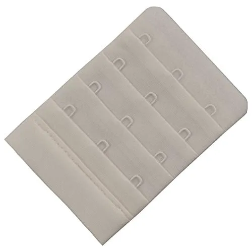 Unterwäsche & Socken Gelb von Miss Perfect