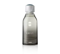 Ajmal Gray Eau De Parfum 100 ml