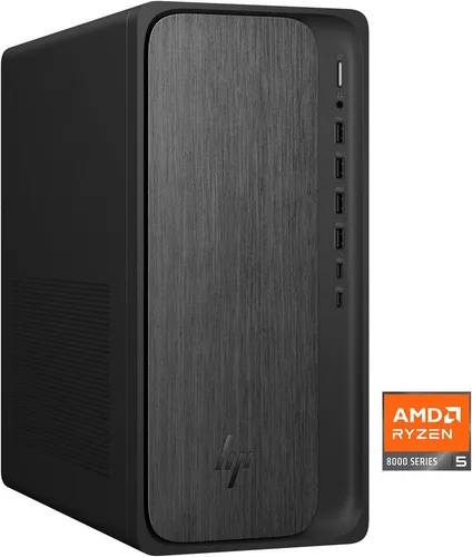 PCs bis 700 Euro von HP