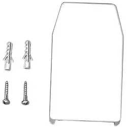 Bosch Außentemperaturfühler 87472071010 von Bosch