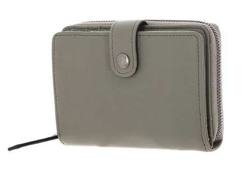 FREDsBRUDER Geldbörse FB