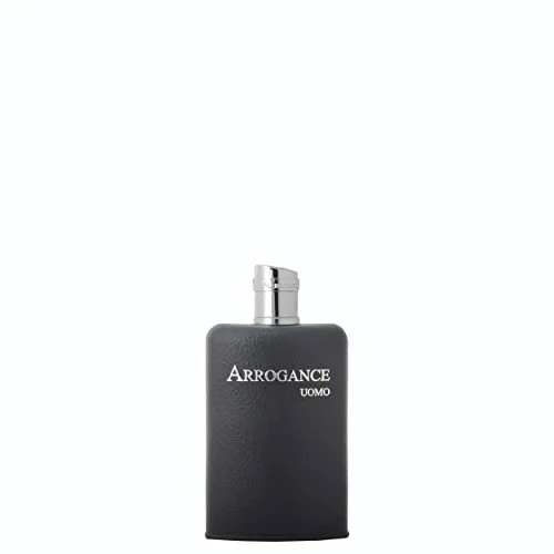 Arrogance Classico Eau De Toilette 50 g