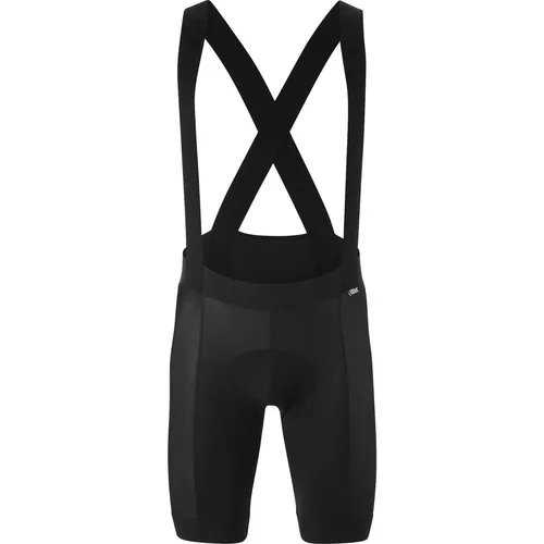 Gonso Sqlab GO U M black (M10900) XXL - Hochfunktionale Radhose - Radunterwäsche für Herren mit ergonomischem SQlab Sitzpolster, hervorragender Atmungsaktivität und optimaler Bewegungsfreiheit für sportliche Touren und lange Strecken.