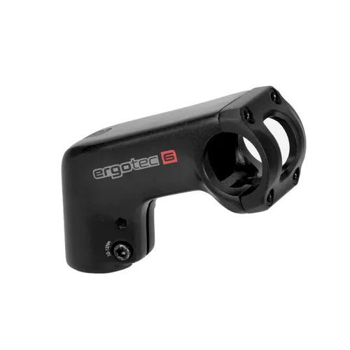 Wilhelm Humpert Ergotec Barracuda i 31,8 A-Head Vorbau von Ergotec