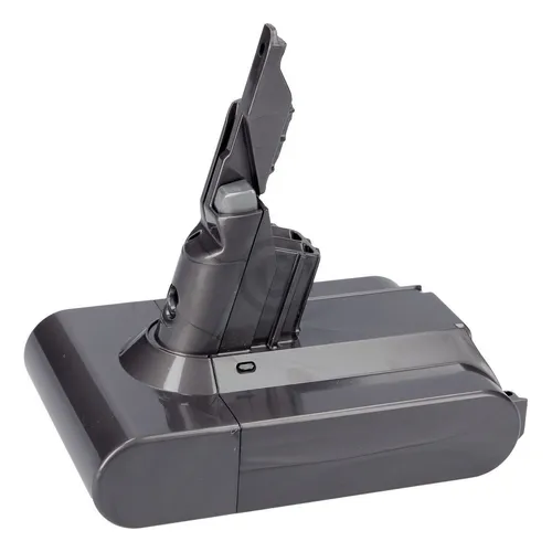 Produktbild Akku Dyson 968670-02 21,6V für Staubsauger V7 SV11