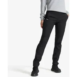 RevolutionRace Hiball Softshell Pants für Damen