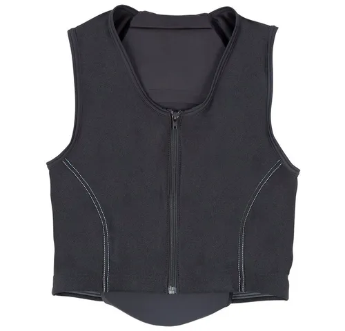 Motorrad-Schutzausrüstung von PFIFF