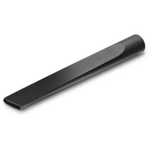 Kärcher Home & Garden 2.863-307.0 Fugendüse von Kärcher Home & Garden