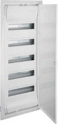 Hager VH60NC von Hager