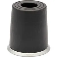 Wagner Bodentürstopper EH2081 Schwarz von Wagner