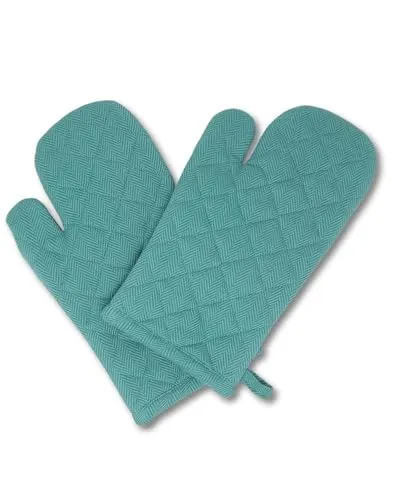 Küche & Esszimmer Petrol von gws