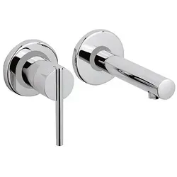 evenes Armaturen von evenes