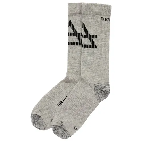 Devold Socken von Devold