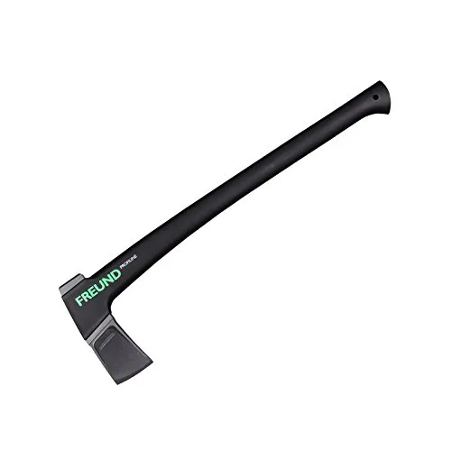 Freund Victoria Spaltaxt 926