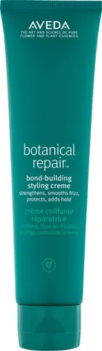 AVEDA Botanical Repair Bond-Building Styling Creme 150 ml von Aveda