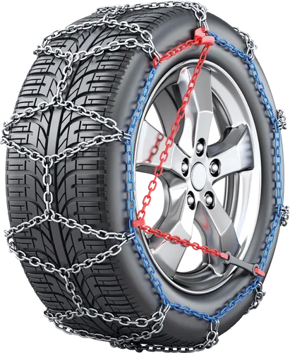 Filmer Super Gripp 627