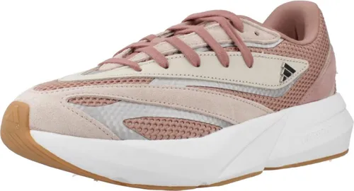 ADIDAS LIGHTBLAZE Rosa