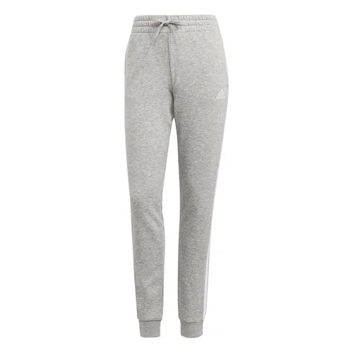 Adidas ladies training hosen xl