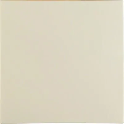 Berker 16298982 Wippe mit Befestigungsstück, S.1, IP44, weiß glänzend