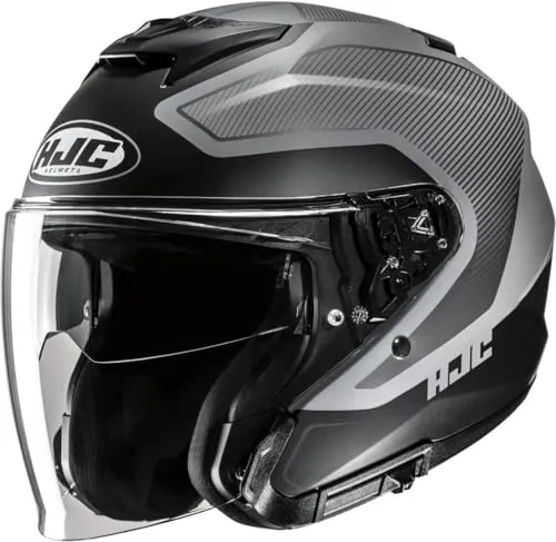 HJC i31 Tevis MC5SF Jethelm M von HJC Helmets