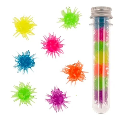 Glow in The Dark Fensterläufer von Out of the blue