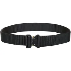 Gürtel Schwarz von Helikon Tex