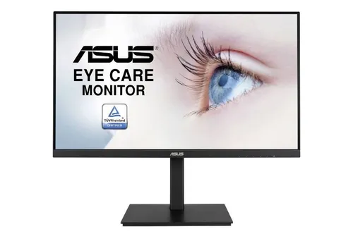 ASUS VA27DQSB 27
