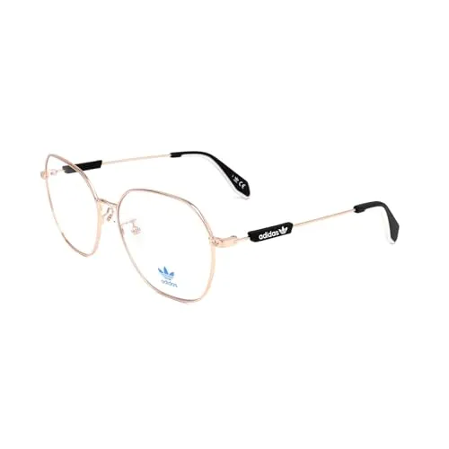 adidas Brillen von adidas