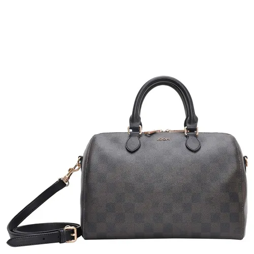 Joop Damen HandBag Cortina Piazza Aurora von JOOP!