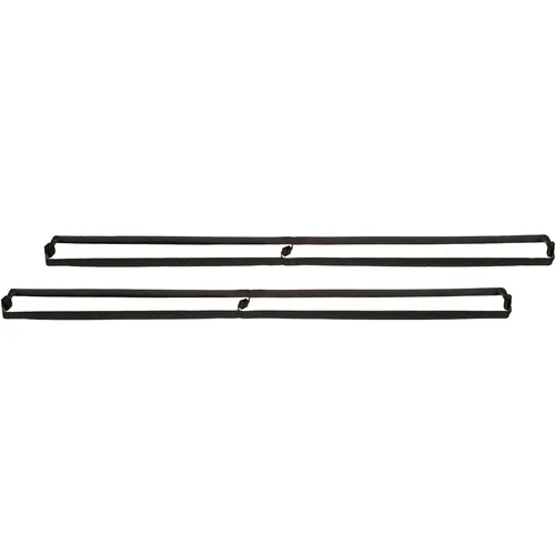 Universal Mat Coupler Kit - Mattenverbinder