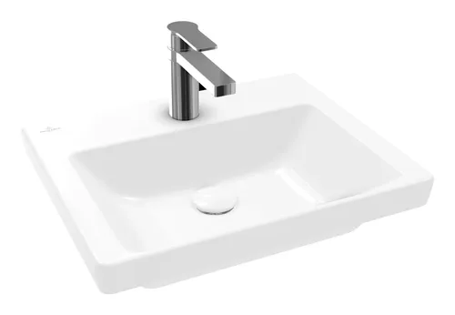 Villeroy & Boch Subway 3.0 Handwaschbecken