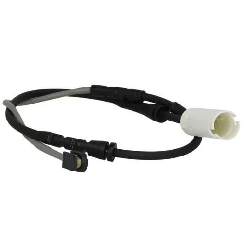 TRW Warnkontakt, Bremsbelagverschleiß GIC269