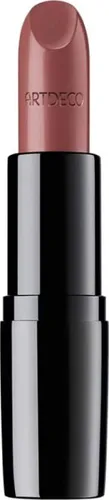 Artdeco Perfect Color Lippenstift 842 dark cinnamon 4 g
