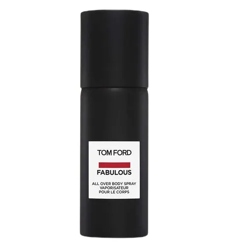 Tom Ford Fabulous Körperspray von TOM FORD