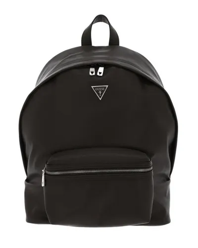 Guess Rucksack Certosa in grün von GUESS