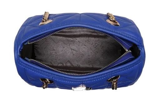 lucky bees Rucksack 100% POLYVINYL LEATHER, 21 cm x 11 cm B1606