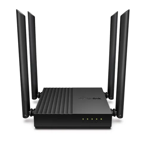 TP-Link Archer A64