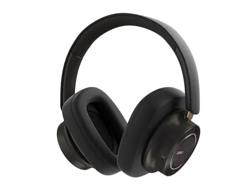 DALI IO-12 Regal-Lautsprecher - Hochwertige Regal-Lautsprecher mit beeindruckendem Klang und elegantem Design, ideal für Musikliebhaber und Heimkino-Enthusiasten.