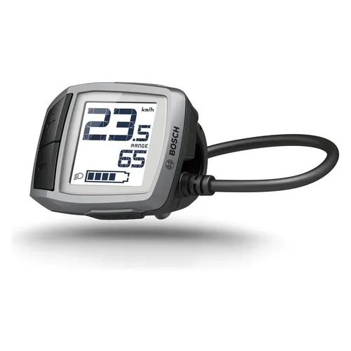 Bosch eBike Purion (21430324)