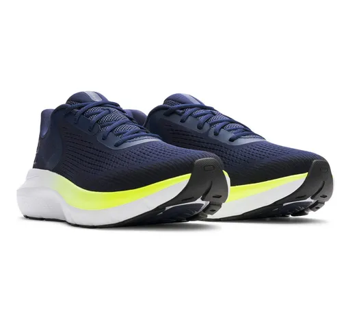 Laufschuh UNDER ARMOUR