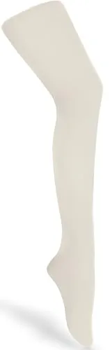 Merry Style Feinstrumpfhose Mädchen Kinder Strumpfhose Balletkleidung Mädchen Microfaser 60 DEN WLSS001 (Avioro, 104-110)