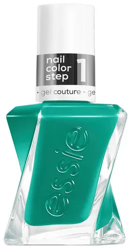 essie Nagellack Essie Nagellack Gel Couture
