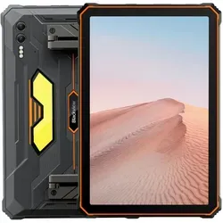 Blackview Active12Pro Outdoor Tablet mit 120