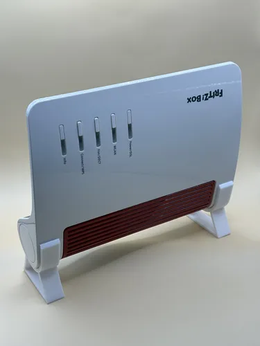 AVM FRITZ!Box 7590 AX