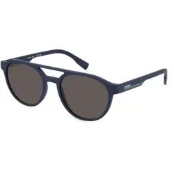 Lacoste L6008S Unisex-Sonnenbrille von Lacoste