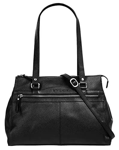 Umhängetasche BETTY BARCLAY