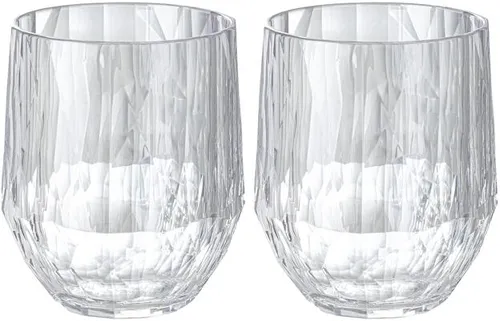 Koziol Superglas Club No. 23 von koziol