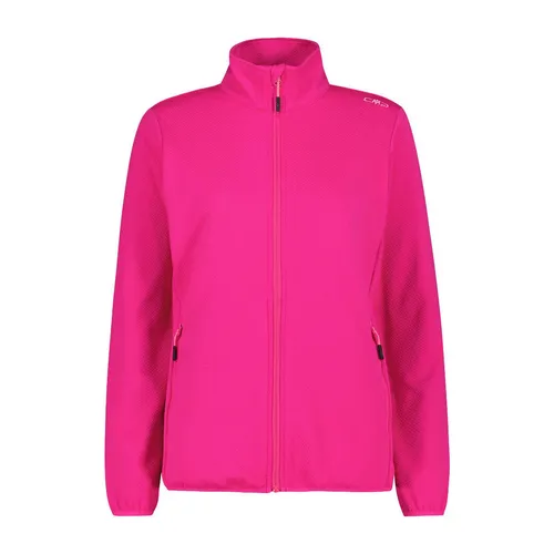 CMP Woman Jacket festival (B818) 40