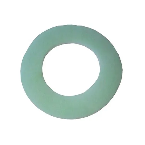 Rowenta ZR002901 HEPA Filter - für Silence Force Modelle, filtert 99,9% Staub und Schmutzpartikel für optimale Luftqualität